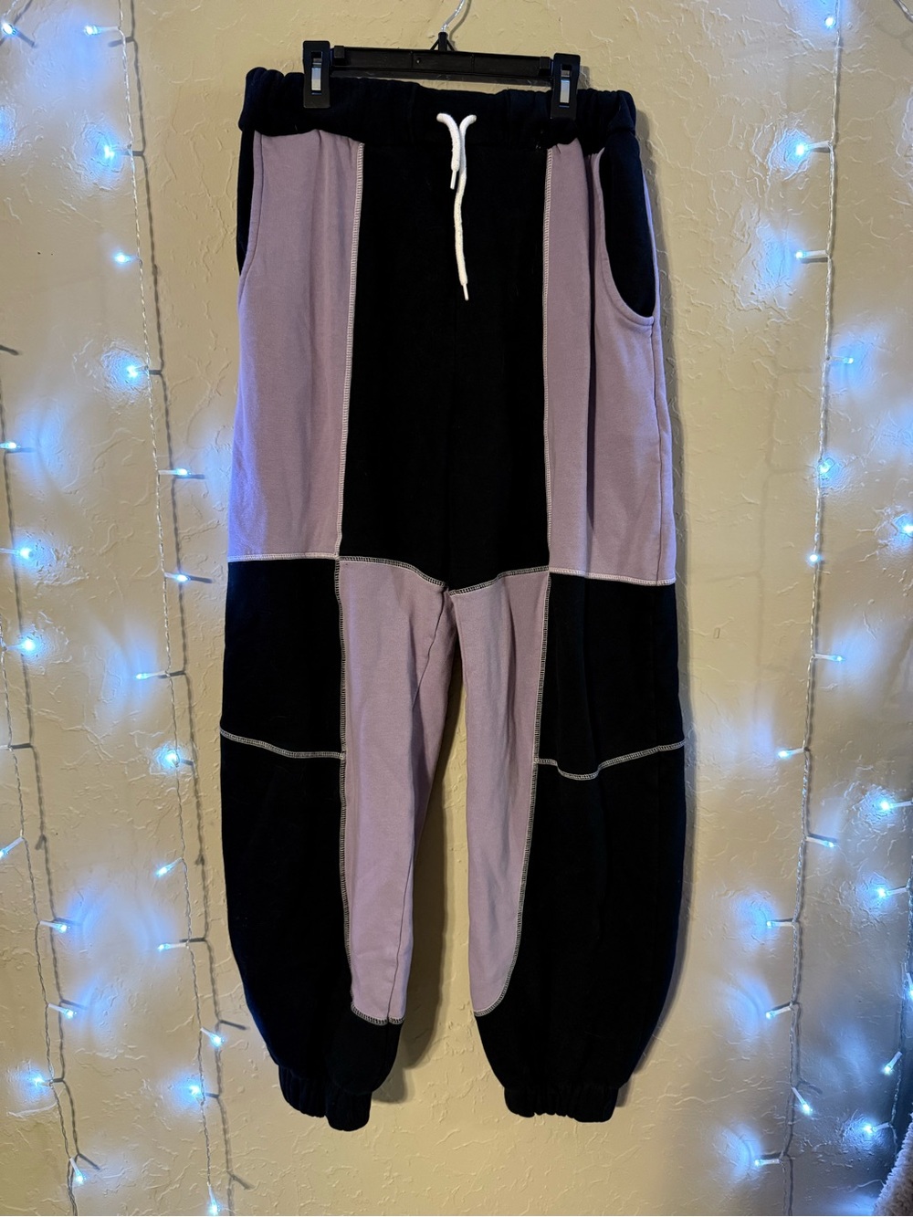 Ragged Priest Joggers